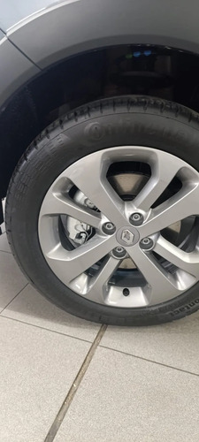 Renault Kangoo Ii 1.6 Sce Stepway 2026