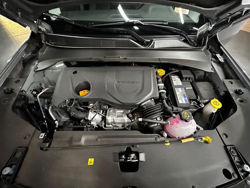 Jeep Compass 1.3 T 270 LIMITED PLUS AT6 2025