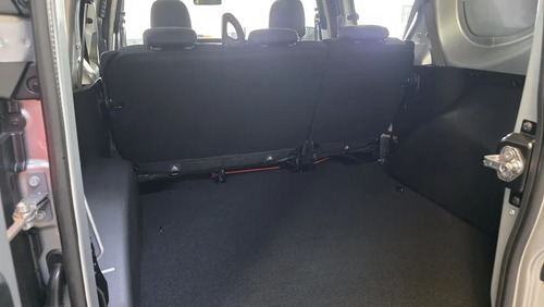 Renault Kangoo Ii Express 1.6 Sce Confort 5A 2025