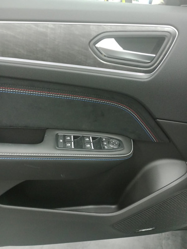 Renault Arkana 1.3 T 2026