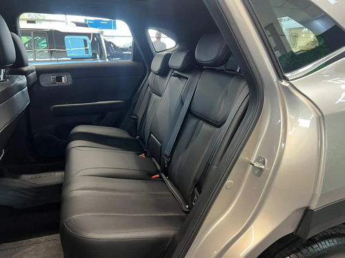 Chevrolet Captiva phev Phev Premier 2026