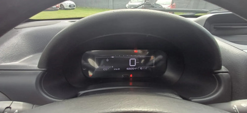 Peugeot Partner CONFORT 1.6 115 5 PLAZAS 2022