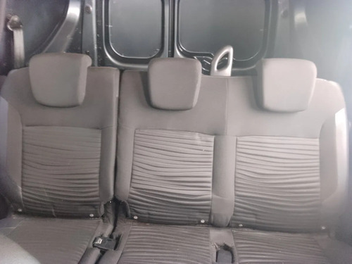 Renault Kangoo Ii Express 1.6 Sce Confort 5A 2018