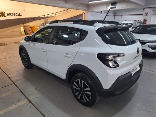 Renault Kardian 1.0 Tce Evolution 200 Edc 2026