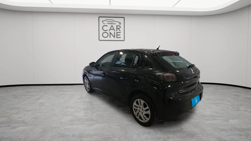 Peugeot 208 1.6 ACTIVE PACK L23 2023
