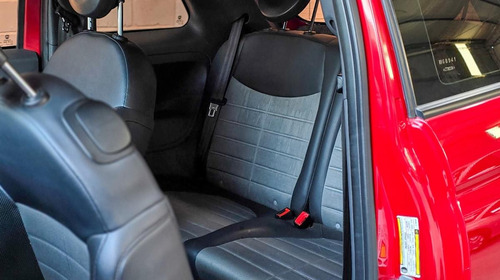 Fiat 500 1.4 Sport 105cv 2013