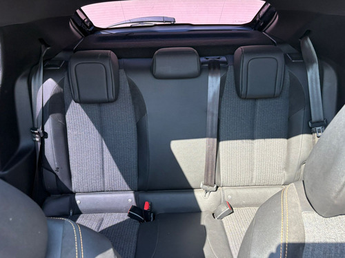 Peugeot 208 ROADTRIP AM24 2023