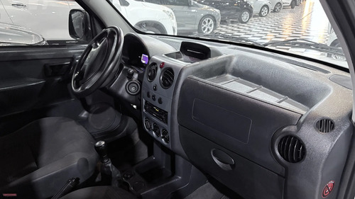 Citroën Berlingo Furgon 1.6 Bussines Hdi 92cv Am54 2020