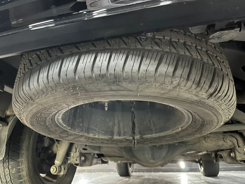 Toyota SW4 2.8 TDI DIAMOND AT6 2022