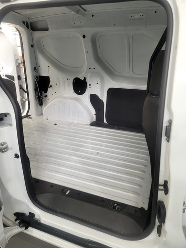 Renault Kangoo Ii Express Confort 1.5 Dci 2023