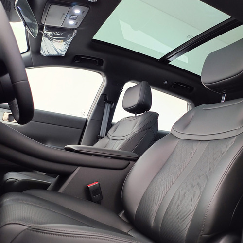 Chevrolet Captiva phev 1.5 Phev Premier 2026