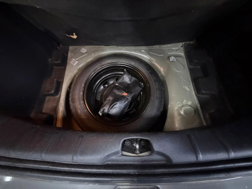 Citroën C3 1.6 VTI FEEL L16 2018