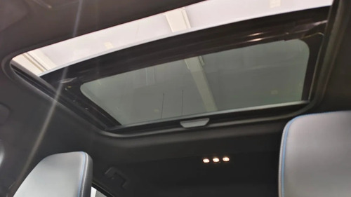 Renault Arkana 1.3 E-Tech Hybrid 2025