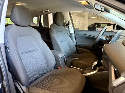 Chevrolet Tracker 1.2 TURBO AT6 L20 2024