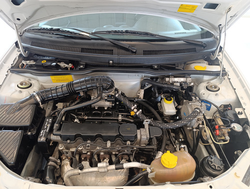 Fun 1.4 N Aa Da 2010