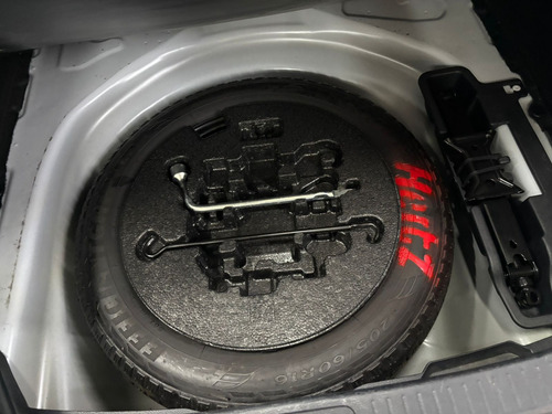 Toyota Corolla 2.0 Xli Cvt 2024