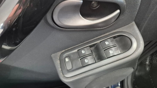 Renault Sandero Stepway 1.6 Privilege Nav 105cv 2014