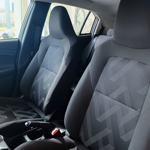 Chevrolet Onix 1.0 Lt 2026