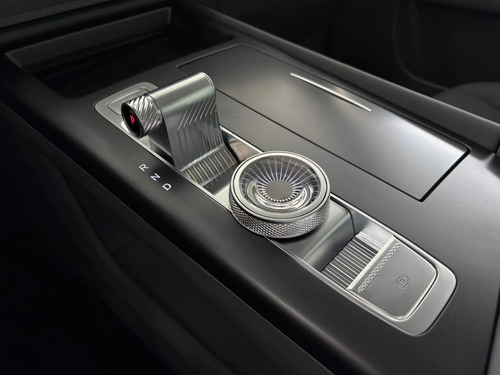 BAIC BJ30 1.5T 4Wd Hybrid 2026