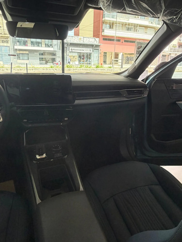 Renault Boreal Iconic 1.3 T 156CV EDC 2026