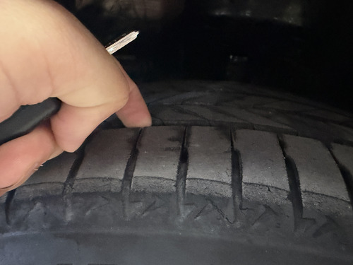 Toyota Corolla Cross 2.0 Xei Cvt 2022