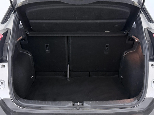 Nissan Kicks 1.6 EXCLUSIVE BT CVT L21 2020