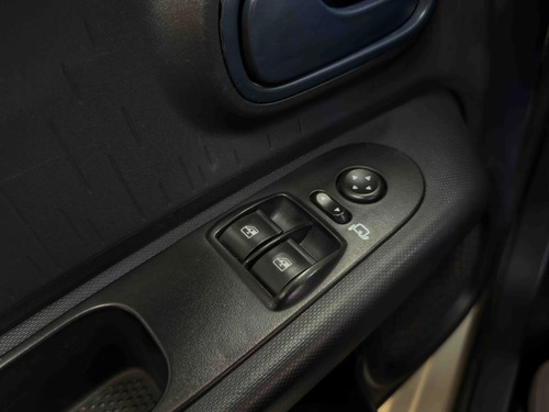 Fiat Mobi 1.0 Easy 2018