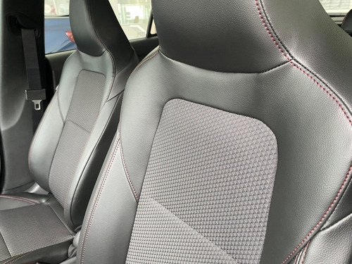 Chevrolet Onix 1.0 Turbo Rs Mt 2025