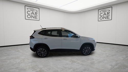 Chevrolet Tracker 1.2 T PREMIER AT L26 2025