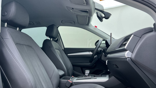 Audi Q5 2.0 45 Tfsi Offroad 252cv 2022