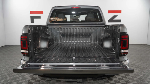 Volkswagen Amarok 2.0 Cd Tdi 180cv Highline At 2026