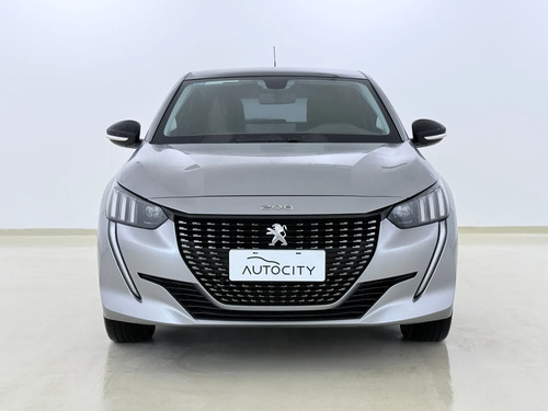 Peugeot 208 1.6 Style 2023