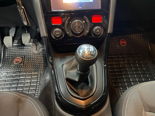 Peugeot 408 1.6 Allure Pack 2019