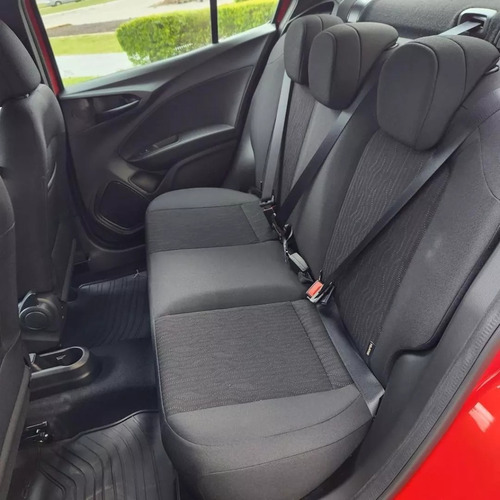 Fiat Cronos 1.3 Drive Mt 2024