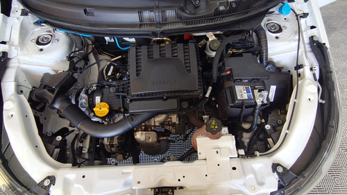 Fiat Argo 1.3 Drive Gse Manual 2022