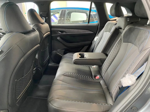 Renault Koleos 1.5T Full Hybrid E-Tech Espirit Alpine 2Wd Dht 2026