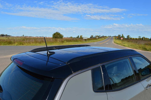 Jeep Compass 1.3 T270 Serie-S 4X2 At6 2025