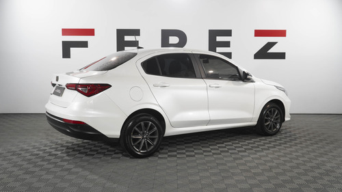 Fiat Cronos 1.3 Drive Mt 2024