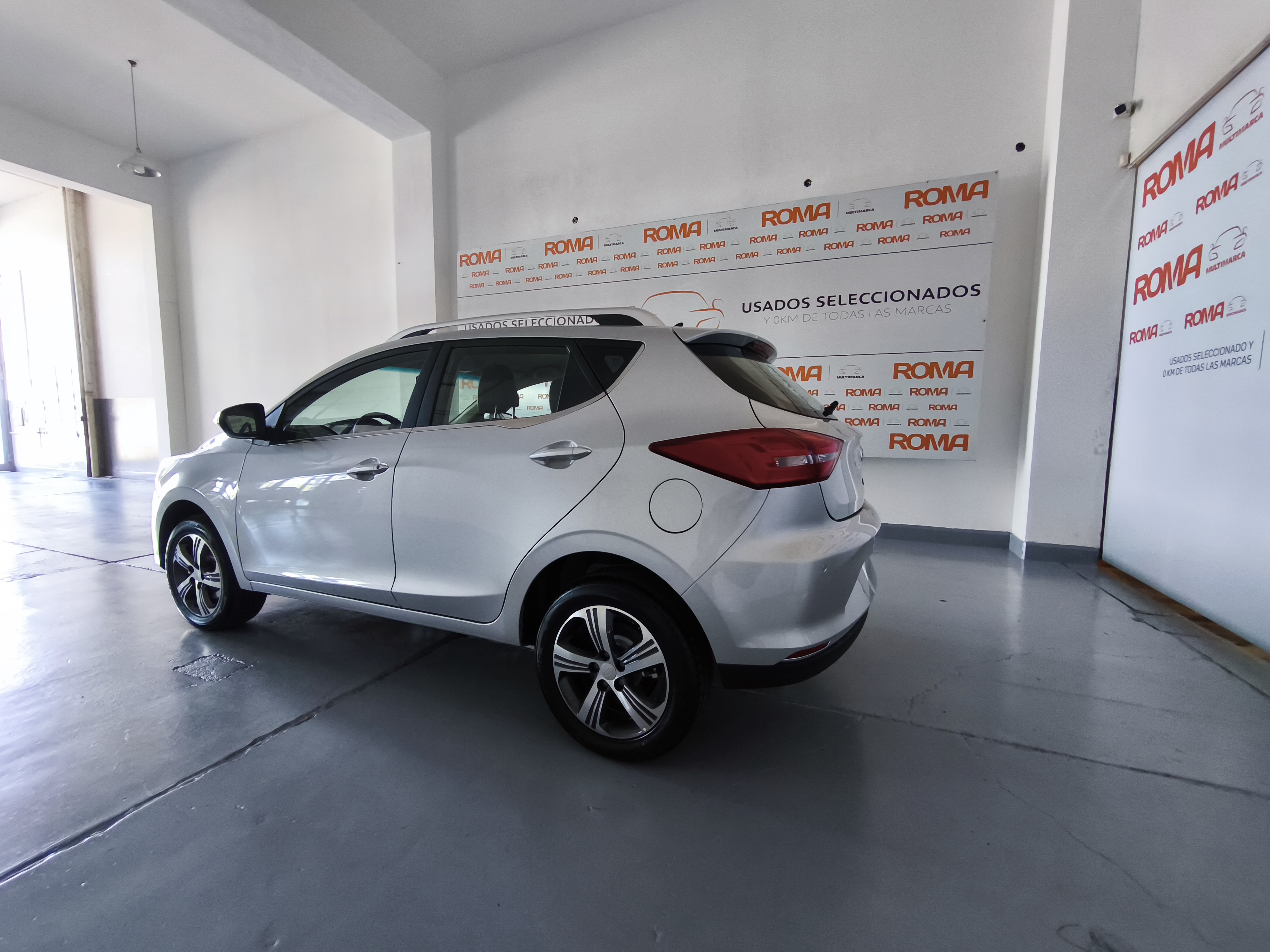 S2 1.5 MT INTELLIGENT FL 2025