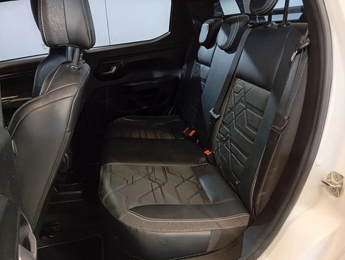 Fiat Strada 1.3 Fire Fly Volcano Cd 2021