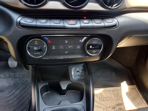 Fiat Cronos 1.3 Gse Drive Pack Plus 2023