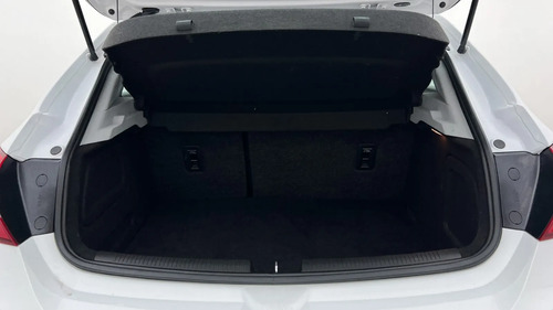 Chevrolet Cruze 5 1.4 Lt At 5p 2022