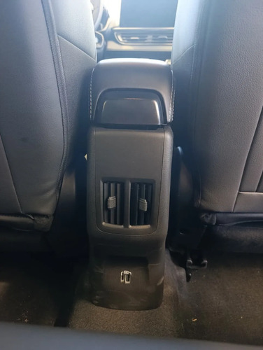 Fiat FASTBACK 1.3 T270 At6 2026