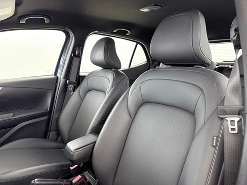 Fiat Pulse 1.0 IMPETUS L23 2022