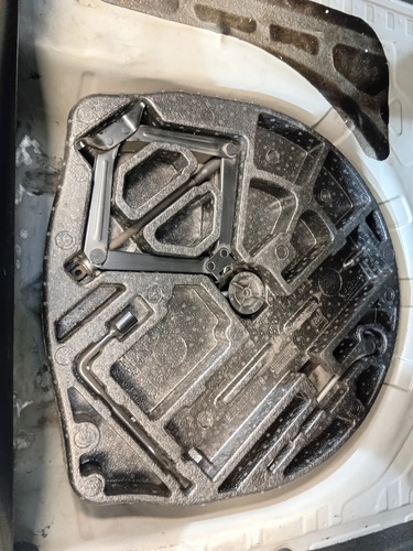 Chevrolet Prisma 1.4 Lt L/17 2017