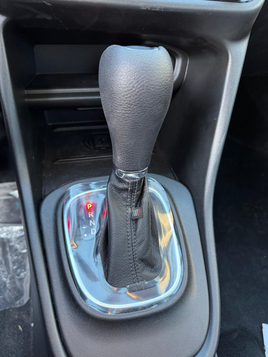 Fiat Pulse 1.0T Audace Cvt 2025