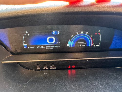 Toyota Etios XLS 1.5 6M/T 2017