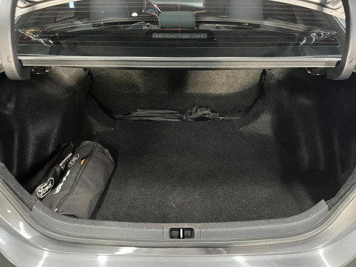 Toyota Corolla 1.8 XEI CVT L17 2017