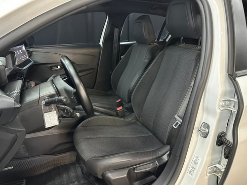 Peugeot 208 1.6 Road Trip 2024