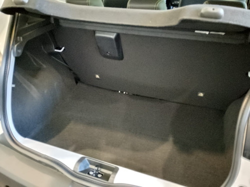 Renault Kwid 1.0 Sce 66Cv Iconic Bitono 2025